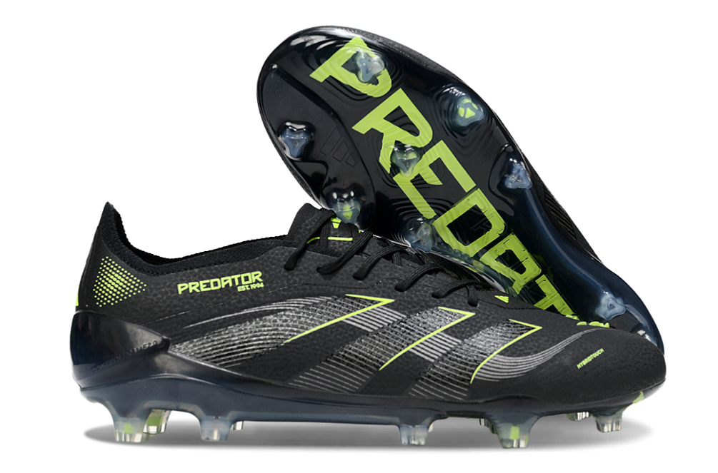 Tacos Adidas_Adidas 25 Predator Elite Tongue FG SIZE-39-45-84484068